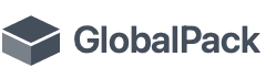 GlobalPack