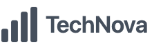 TechNova