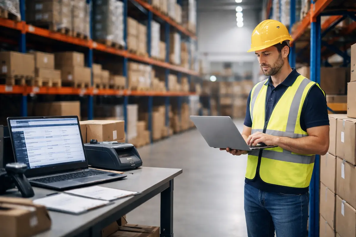 Supplier Management: 5 Golden Rules for Finding the Right Supplier